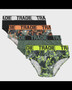 Tradie Boys 4PK Brief - ITS DINO-MITE