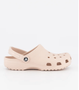Crocs Adults Classic Clog Quartz