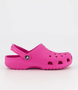 Crocs Adults Classic Clog Quartz