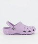 Crocs Adults Classic Clog Quartz