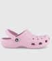 Crocs Adults Classic Clog Quartz