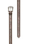 Pure Western Women's Maisy Belt - Multi