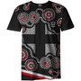 ON SALE AFL Youth Indigenous Tee 2W22