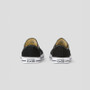 Converse Chuck Taylor All Star Unisex Classic Colour Low Top -Black/White