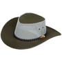 Jacaru Summer Breeze Hat