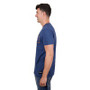 Wrangler Men's Liam S/S Tee - Denim