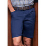 Thomas Cook Men's Blair 5PKT Short - Navy