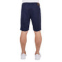 Thomas Cook Men's Blair 5PKT Short - Navy
