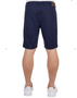 ON SALE Thomas Cook Men's Blair 5PKT Short - Navy