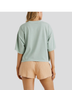 ON SALE Billabong Women's Remy Short - Baked Clay