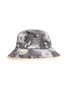 AFL Indigenous Bucket Hat