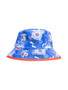 AFL Indigenous Bucket Hat