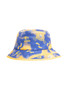 AFL Indigenous Bucket Hat