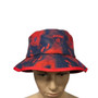 AFL Indigenous Bucket Hat