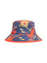 AFL Indigenous Bucket Hat