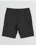 Billabong Men's Scheme X Boardshort - Black