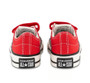 Converse Kids Star Player 76 Low - Red