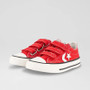Converse Kids Star Player 76 Low - Red
