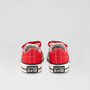 Converse Kids Star Player 76 Low - Red