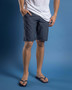 Rip Curl Men's Boardwalk Jackson Boardshort Dark Navy