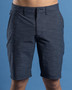 Rip Curl Men's Boardwalk Jackson Boardshort Dark Navy