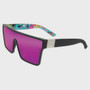 SIN XCL Loose Cannon Sunnies - Assorted Colours