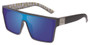 SIN XCL Loose Cannon Sunnies - Assorted Colours