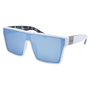 SIN XCL Loose Cannon Sunnies - Assorted Colours