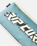 Rip Curl Small Pencil Case 2025 - Blue Lagoon
