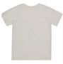 Champion Boy's SPS K Graphite Marle Tee Print R6M