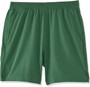 Champion Men's C-FIT Woven Run Short - UXP Fresh Fern