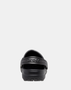 Crocs Toddler Classic Clog  - Black