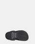 Crocs Toddler Classic Clog  - Black