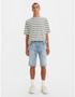 Levi's 405 Standard Shorts Division The Feelin Short