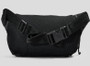 Rip Curl Waist Bag XL SCW - Washed Black