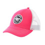 Nellie Cap
