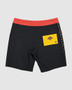 Otis Flag Pro Boardshort