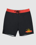Otis Flag Pro Boardshort