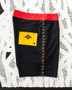 Otis Flag Pro Boardshort