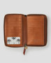 Rip Curl Hermosa RFID Leather Wallet - Vintage Tan