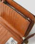 Rip Curl Hermosa RFID Leather Wallet - Vintage Tan