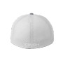 Cinch Men's Flexifit  Cap - Grey