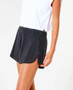Rip Curl Women's Premium Surf Short - Black
