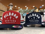 Pilbara Unisex Classic Cap - Assorted Colours