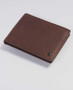 Rip Curl K-Roo RFID All Day Wallet - Brown