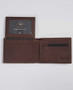 Rip Curl K-Roo RFID All Day Wallet - Brown
