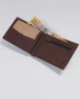 Rip Curl K-Roo RFID All Day Wallet - Brown