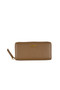 Pure Western Women's Sylvia Wallet