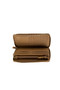 Pure Western Women's Sylvia Wallet