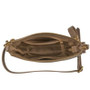Pure Western Women's Penelope Bag - Camel
